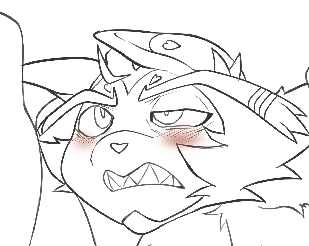 ←雌堕ちハ〇ク
　負け雄ハ〇ク→

どっちも捨てがたいんだ!!どっちにしよう⁉