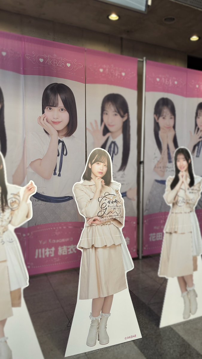 🐈‍⬛ tweet media