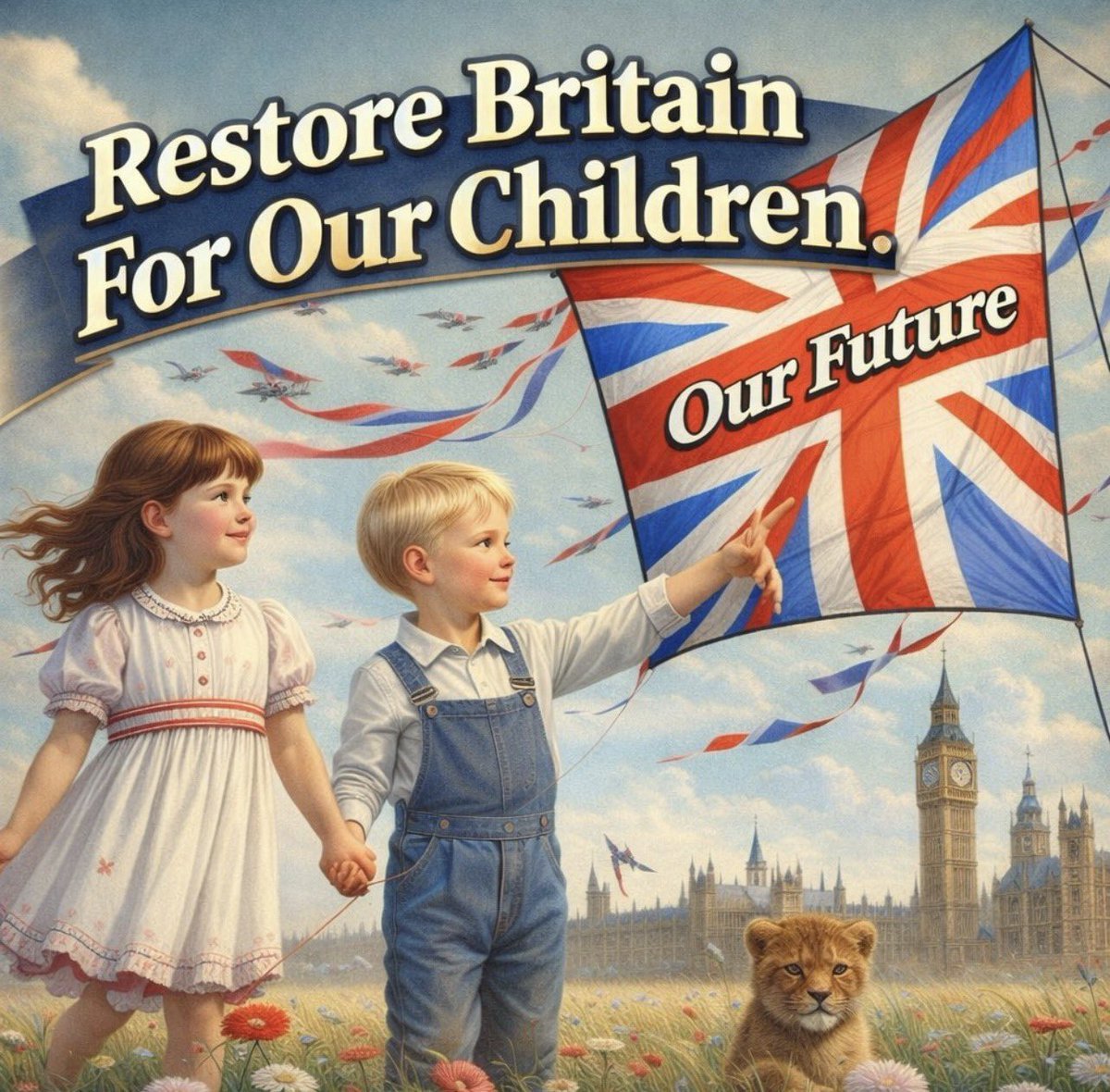 RestoreFalkirk tweet media