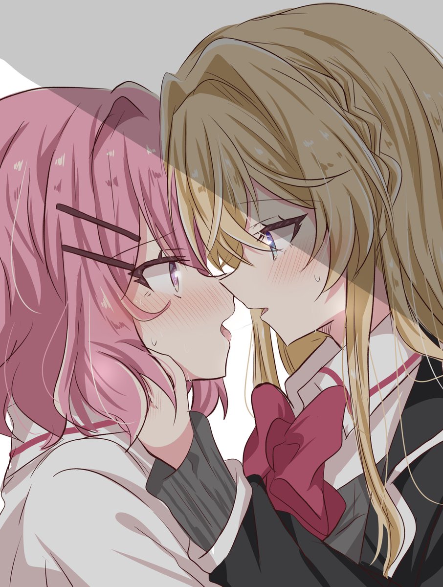 torikobo_327's tweet image. まいれな