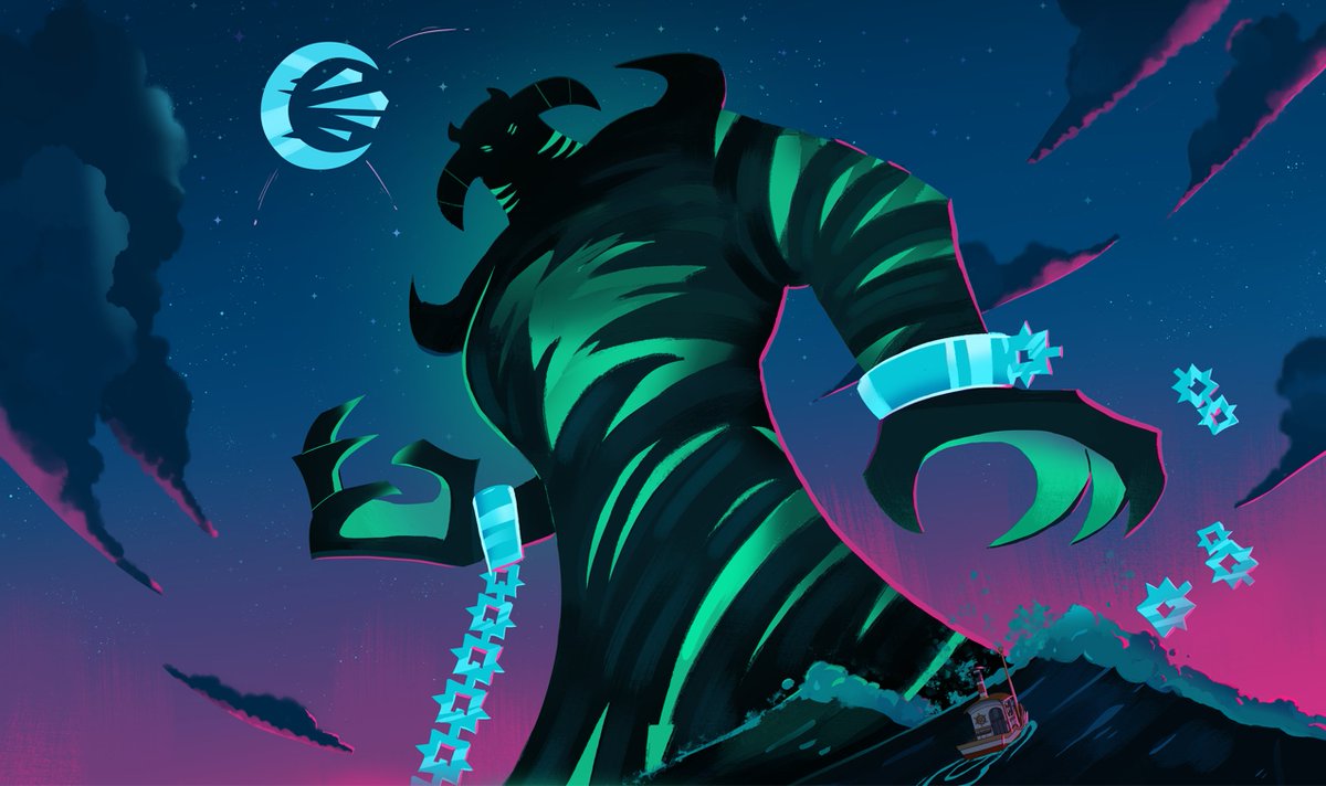 Georden Whitman tweet media