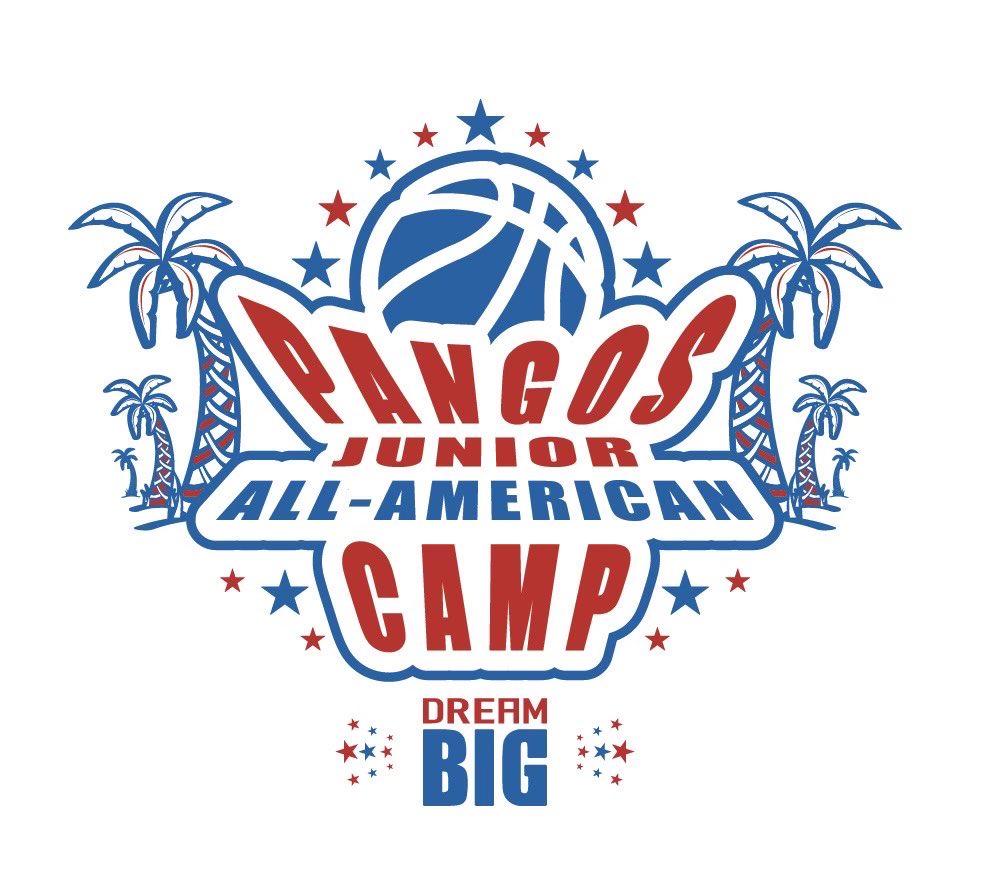 Pro Insight tweet media