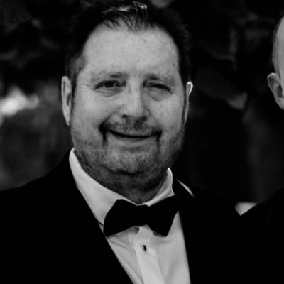 Colintiger591's tweet photo. #NewProfilePic https://t.co/KKku82mNky