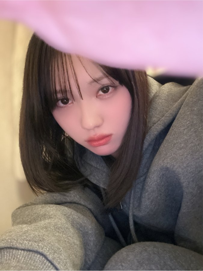kame0943's tweet photo. まりもと、ぱる誕生日おめでとう！！
楽しい1年になりますように

#日向坂46
#森本茉莉生誕祭
#森本茉莉生誕祭2026
#山口陽世生誕祭
#山口陽世生誕祭2026 https://t.co/LdUrrz4gDe