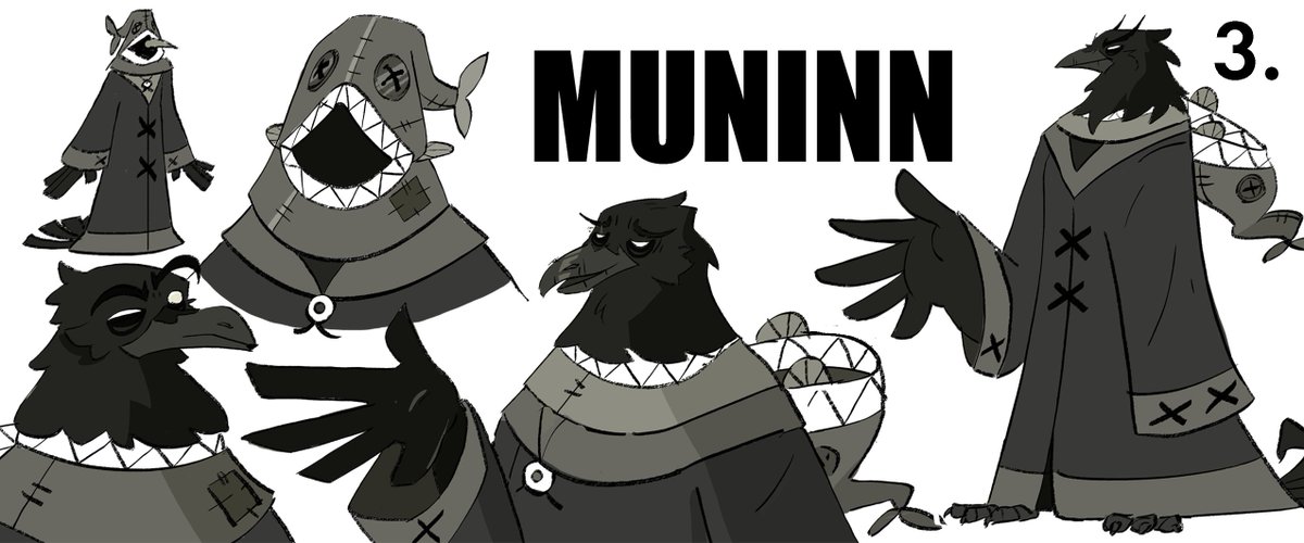 Georden Whitman tweet media