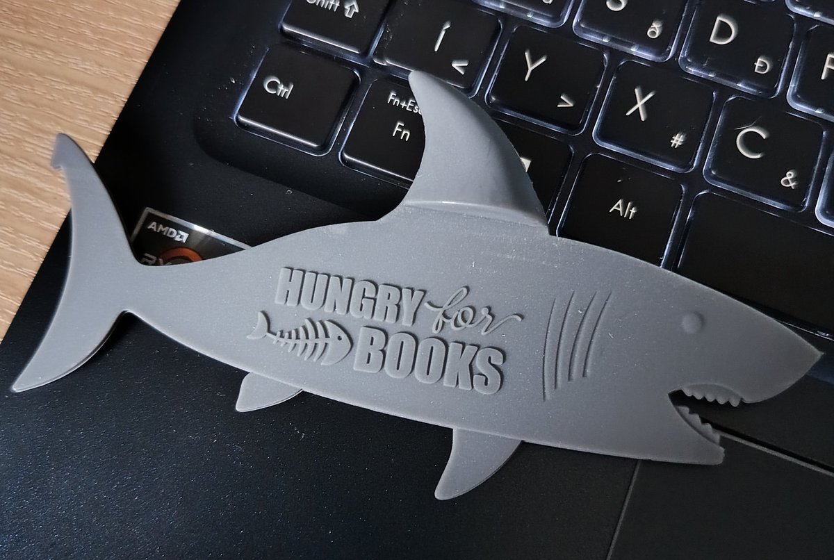 sziszkó tweet media