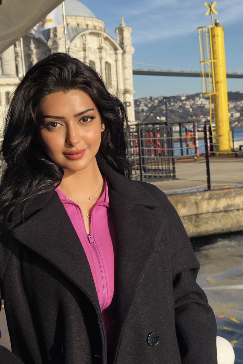 جنة المشاهير tweet media