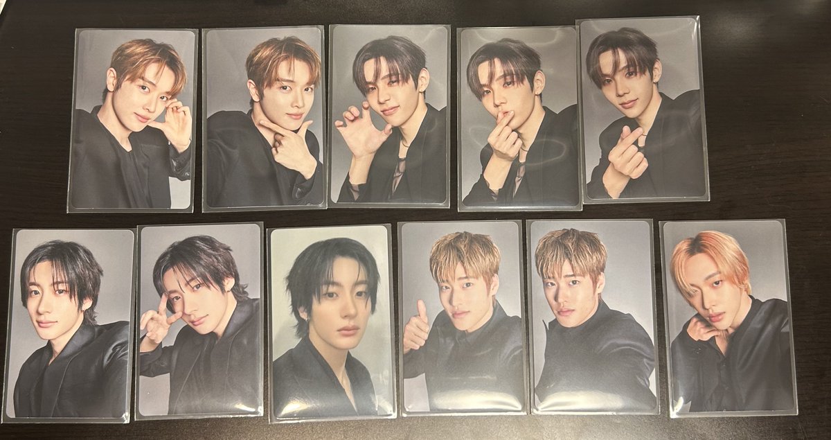 さくら tweet media