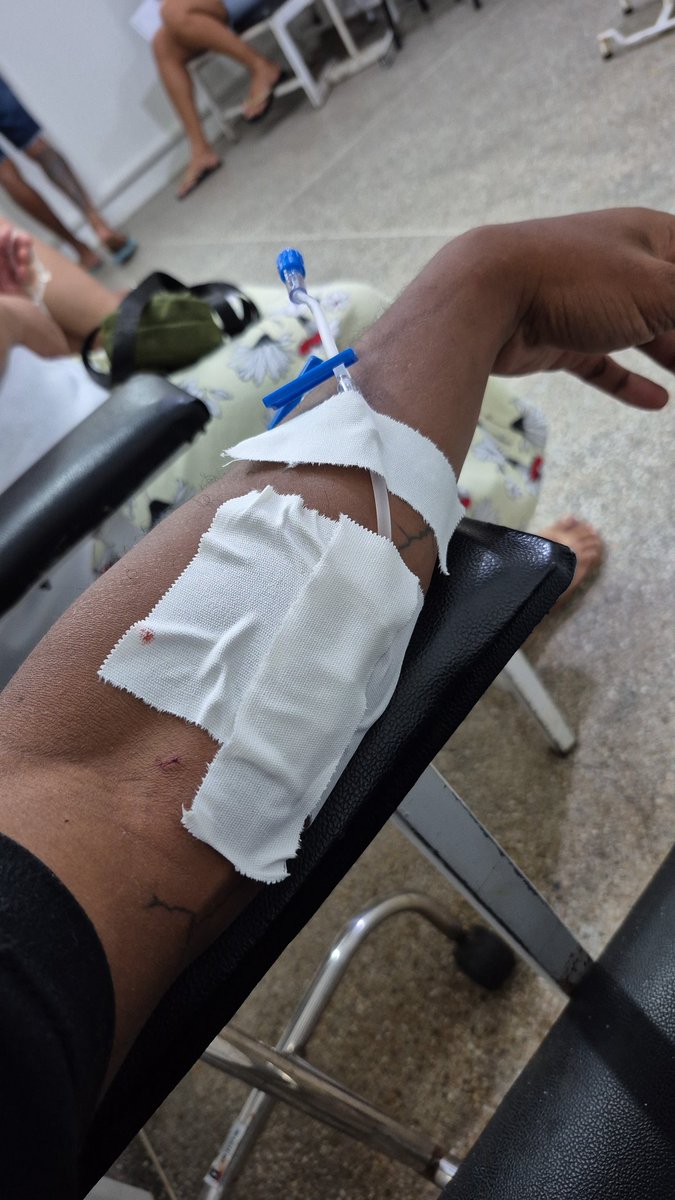 vinícius (@vniciusp) / Posts / X