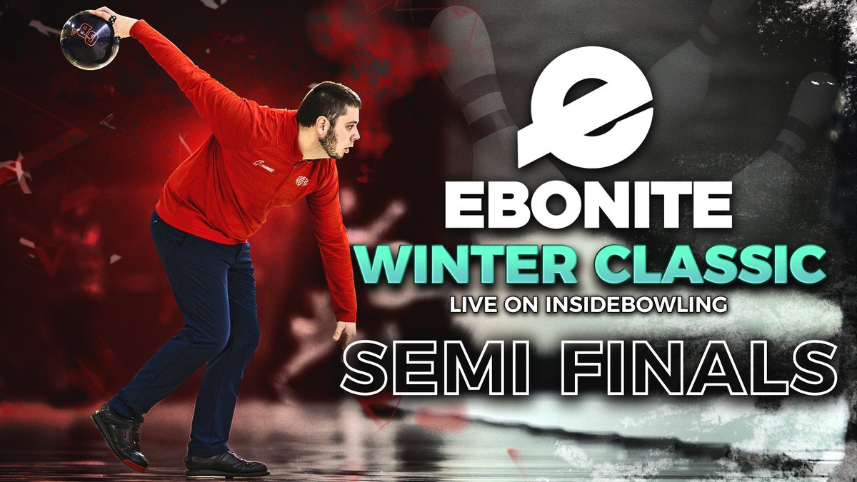 InsideBowling tweet media