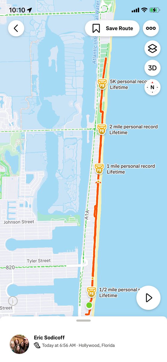 Eric Sodicoff 👨🏻⚕️ tweet media