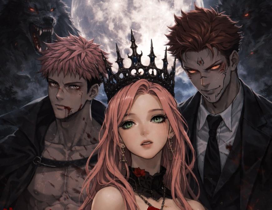 sakuraareaa's tweet photo. SUKUNA X SAKURA/YUJI X SAKURA #sukusaku #yujisaku #sukusakuyuji #sakuraharuno #harunosakura #SAKURA #ryomensukuna #sukunaryomen #sukuna #itadoriyuji #yujiitadori #yuji https://t.co/MdUkUWjfOO