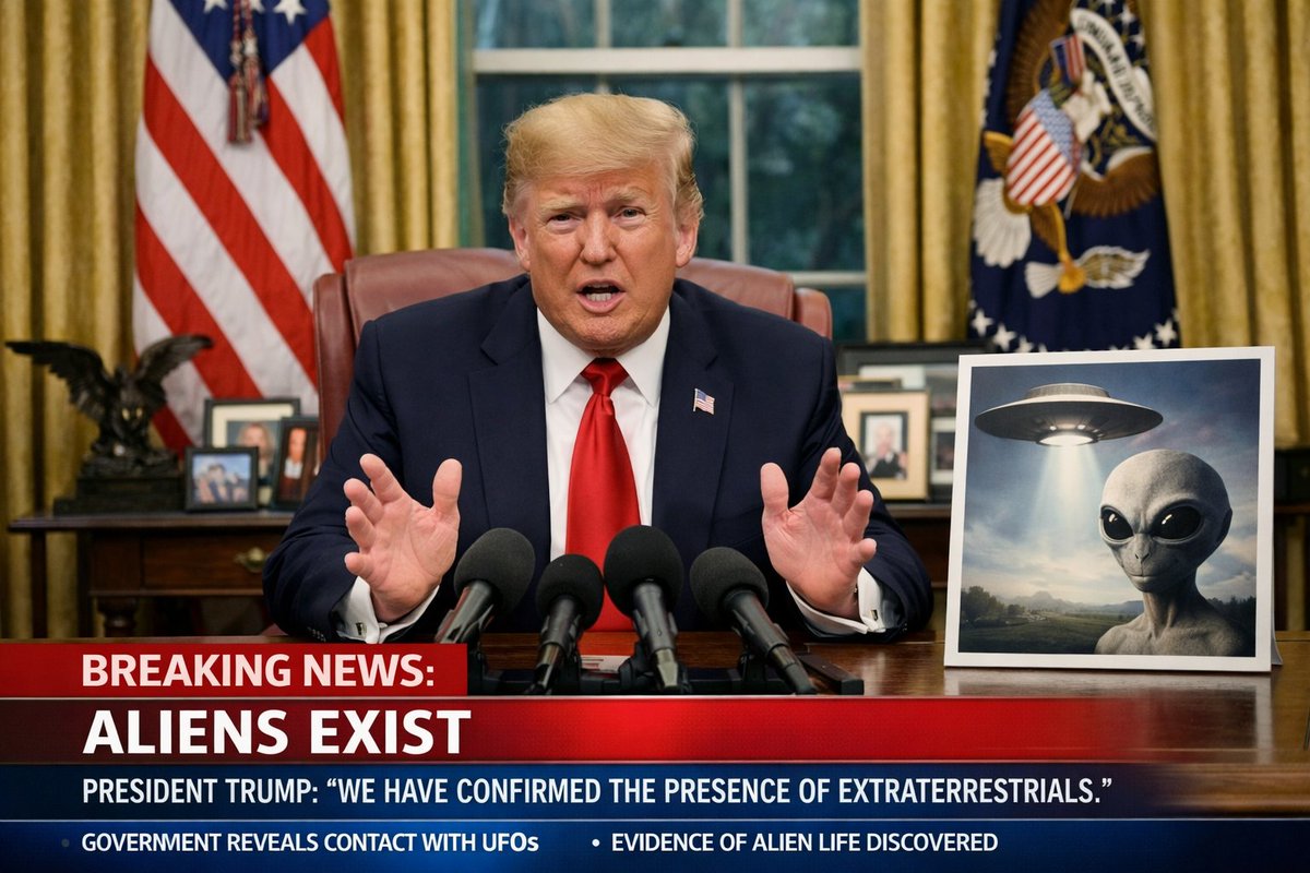 𝑴𝒚𝒔𝒕𝒆𝒓𝒚 𝑾𝒐𝒓𝒍𝒅 𝑵𝒆𝒘𝒔 tweet media