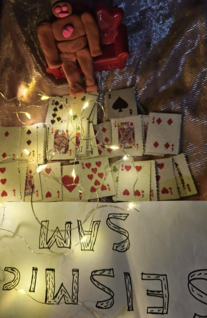 saam 🪽 tweet media