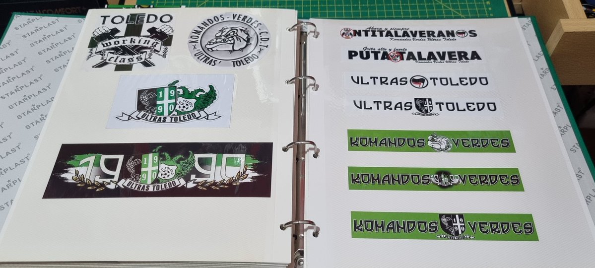 Para Cambio.
Prioridad: HNT, IG, Biris, Blues, Bvk
Aunque busco un poco de todo.