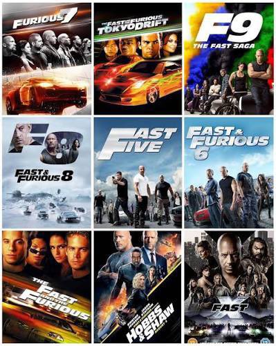 Swungsinger tweet media