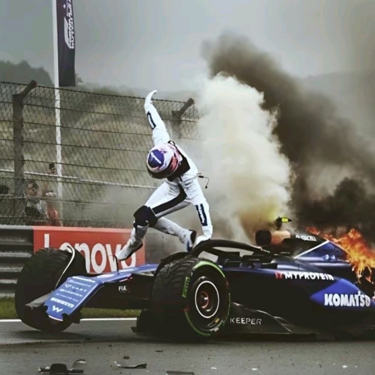 how to crash then aurafarm after being sacked by your team