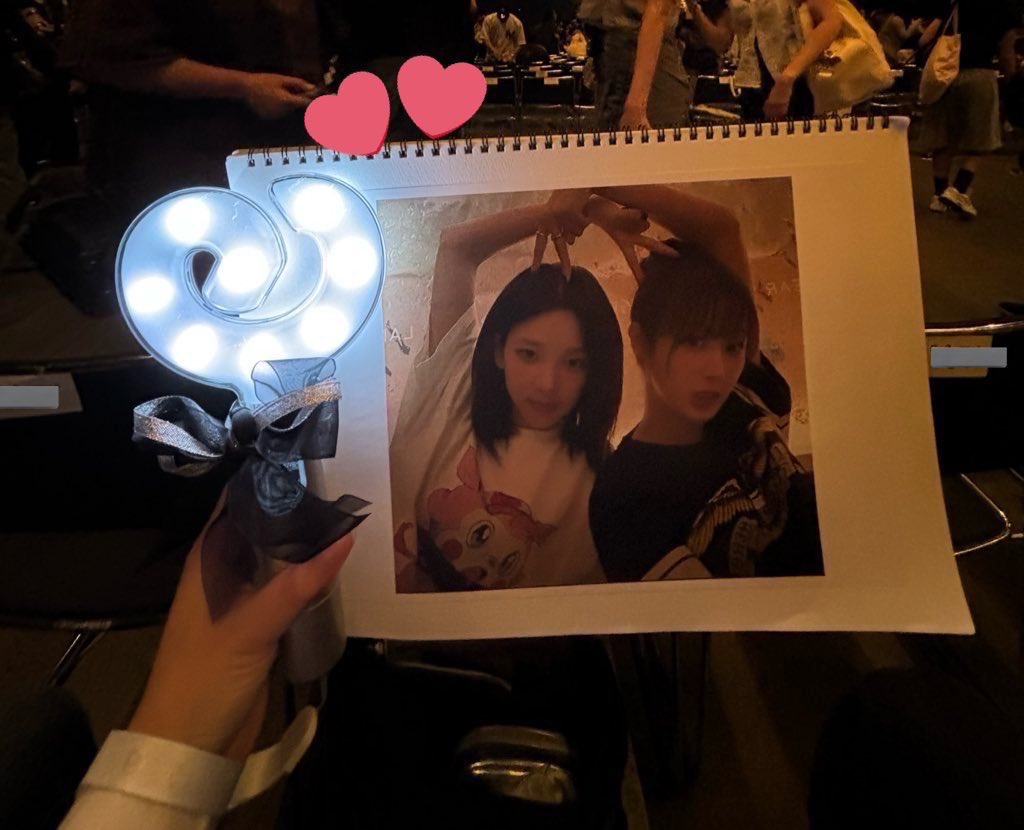 りぃ💙🌙⭐️🦋 tweet media