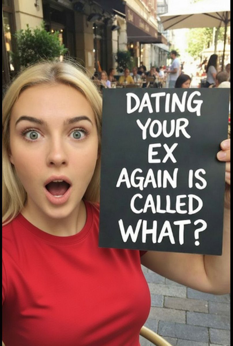 Emily 🦋 tweet media