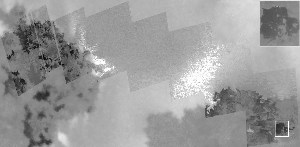 aisoffice's tweet photo. Galileo swept past Jupiter's moon Io at just 198 km OTD 2000. The I-27 flyby captured data from the northern volcanic region, including (subsequent false colour images of) Prometheus, infrared spectrometer temperature images of the Pele volcano and other dynamic structures. https://t.co/0HSnLfhKcg