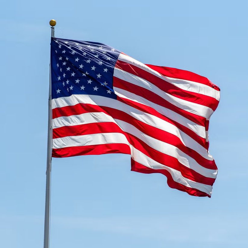 MartiniGuyYT's tweet image. THE U.S. ECONOMY PRODUCED ALMOST ZERO JOB GEOWTH IN 2025 👀