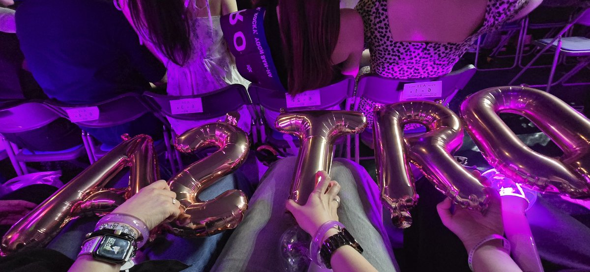 ASTRO10thanniversary💜
#ASTRO_debut_10th_anniversary