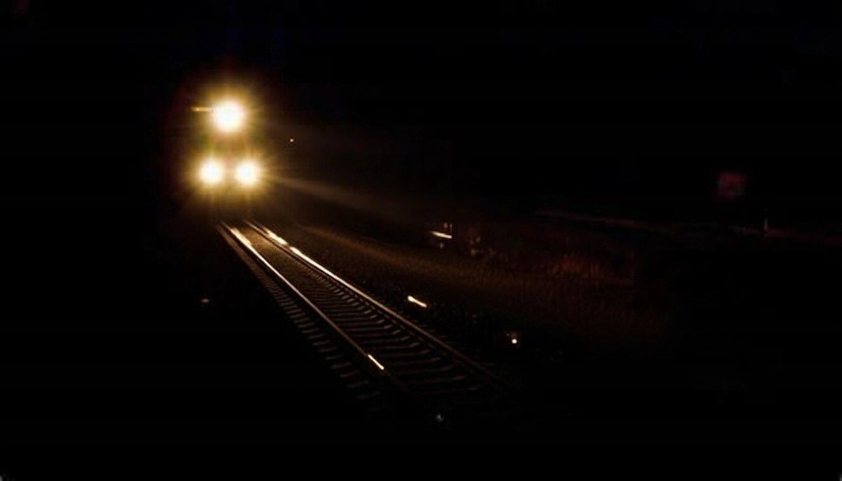 “As each man or woman walks the way of life, there come dark seasons of doubt, of discouragement, of disillusionment. 

In such circumstances, a few see ahead by the light of faith, but many stumble along in the darkness and even become lost.

My call to you this morning is a