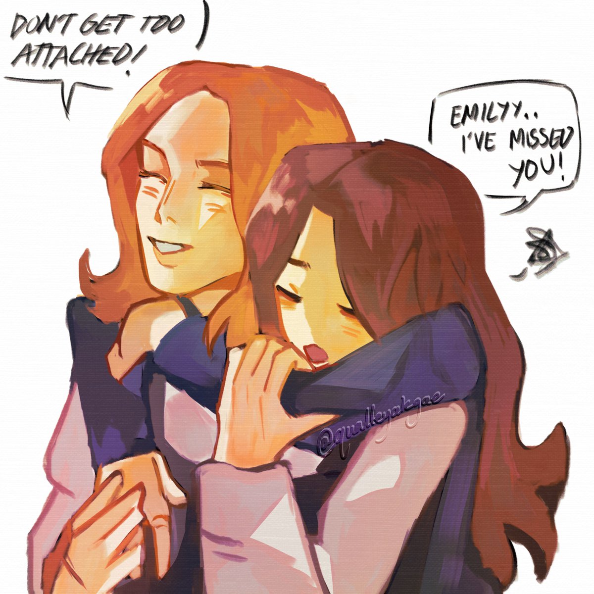 #Sachston #TheDevilWearsPrada2