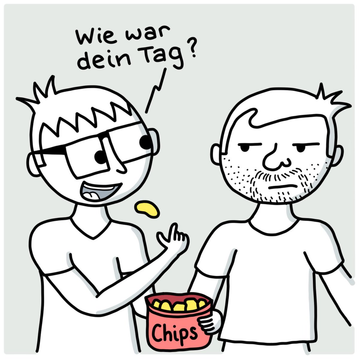 Nathalie Grob tweet media