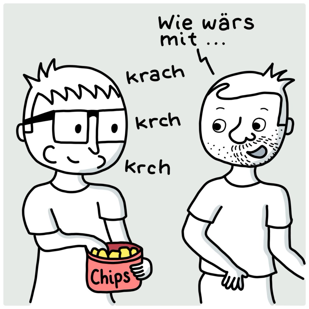 Nathalie Grob tweet media