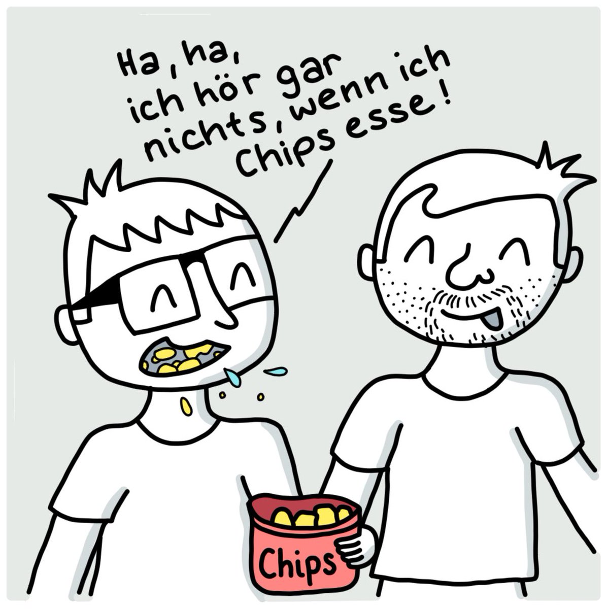 Nathalie Grob tweet media