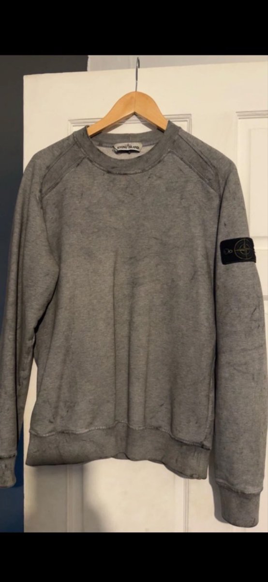 Danny Quantrill tweet media