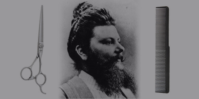 IslamSikhism.com - Da'wah to Sikhi tweet media