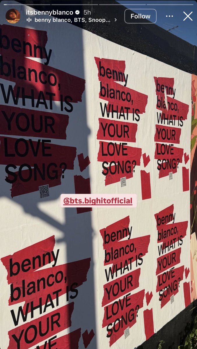 BTS FRANCE⁷ tweet media
