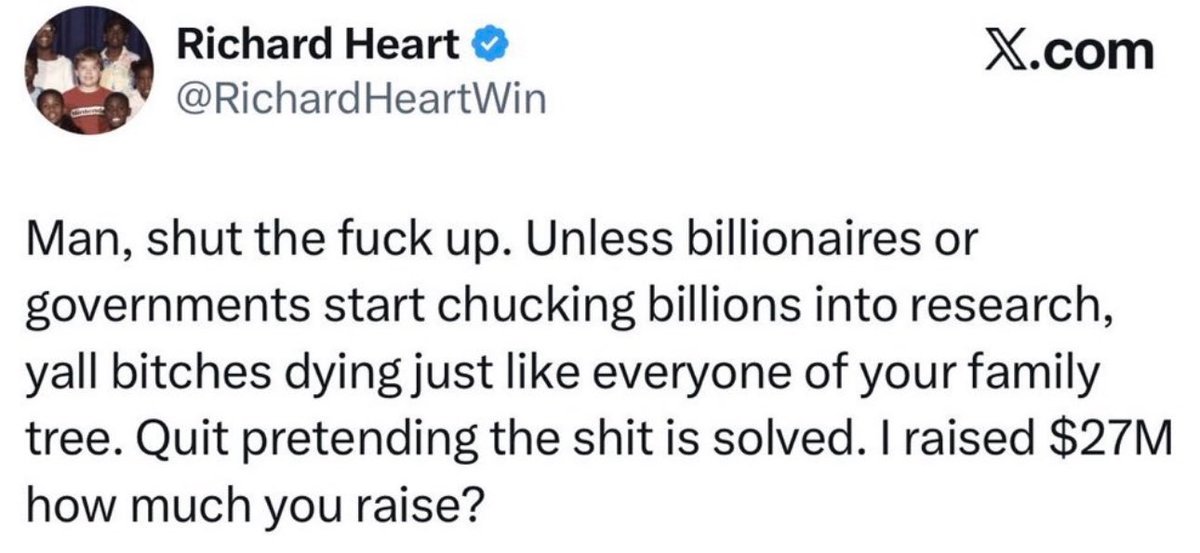 Evil Sac tweet media