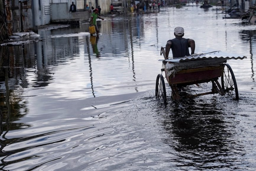 SABC News tweet media