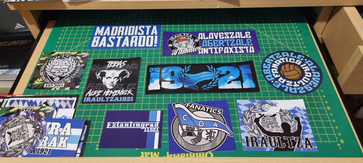 Para Cambio.
Prioridad: HNT, IG, Biris, Blues, Bvk
Aunque busco un poco de todo.