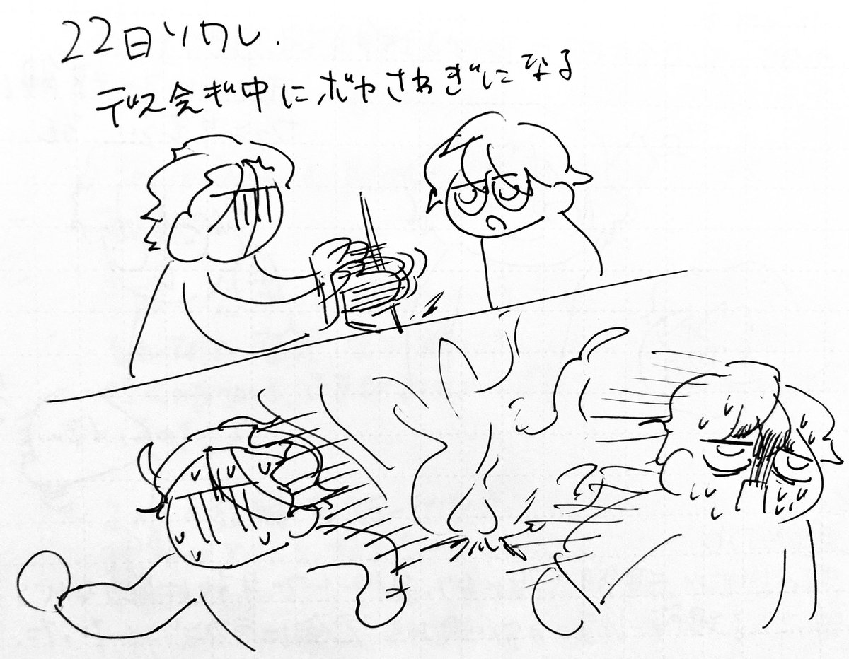 ステレポ