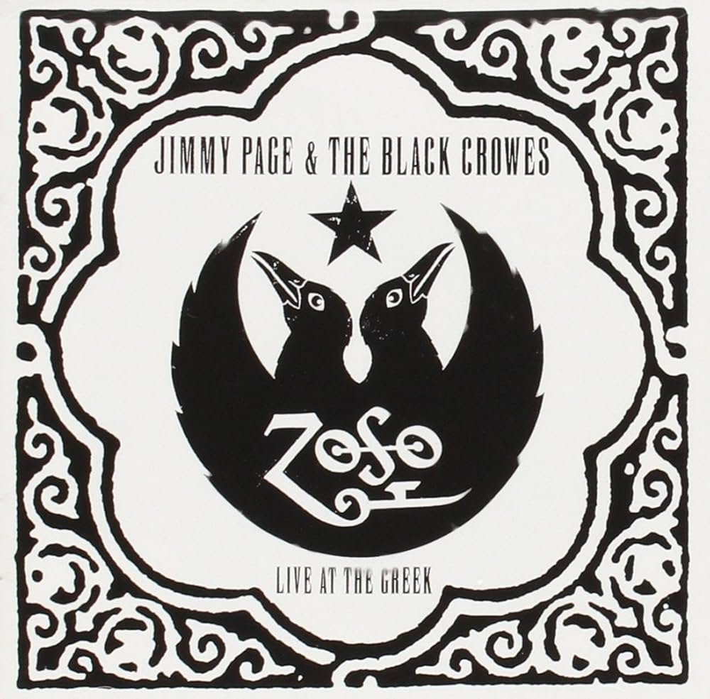 #LIVE #NOW #Blues #StrictlyTheBlues <a href="/BluesMusic_Fan/">BluesMusicFan Radio</a> <a href="/TheBluesDJTC/">BluesDJTC</a> #NowPlaying on Bluesmusicfan.com <a href="/JimmyPage/">Jimmy Page</a> <a href="/theblackcrowes/">The Black Crowes</a> Oh Well