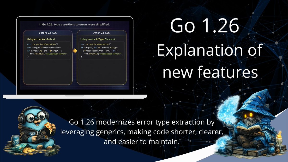 Kingslayer tweet media