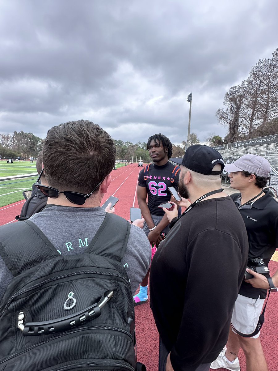 ChadSimmons tweet media