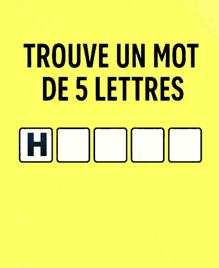 Jacob Shukuru tweet media