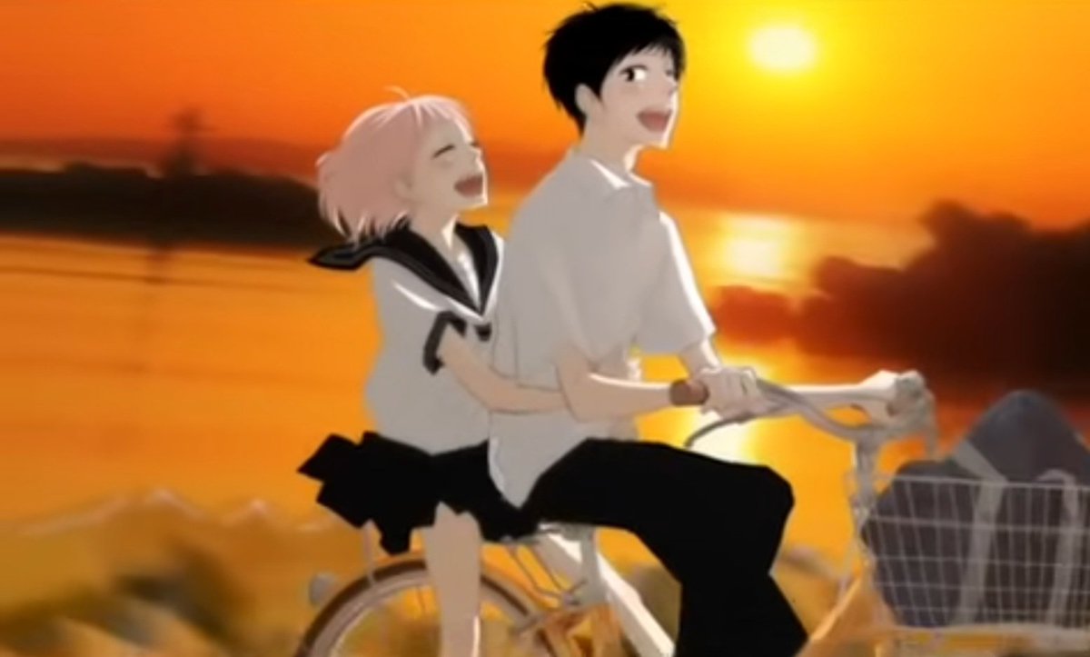 🍂𝐀𝐥𝐫𝐞𝐩🍂 tweet media