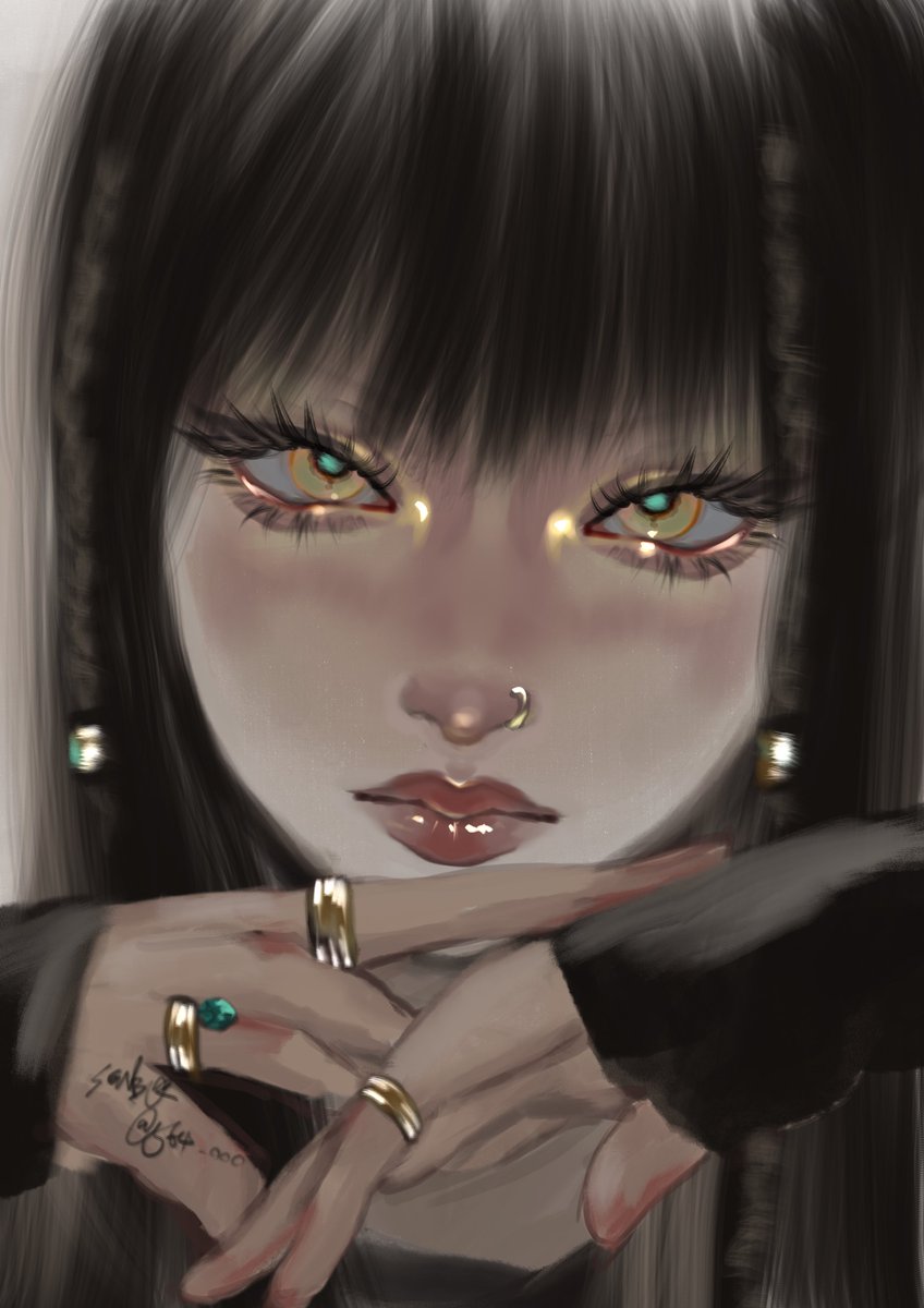 Post by せんぼ on X: 🐈‍⬛