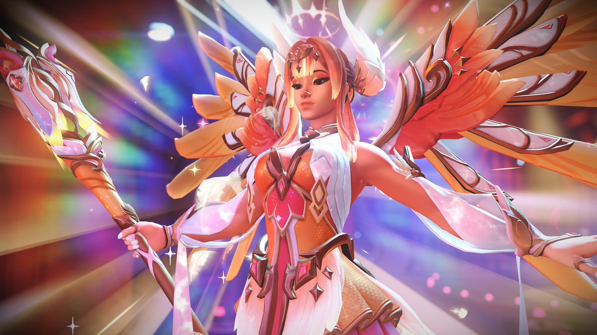 baິllyatta tweet media