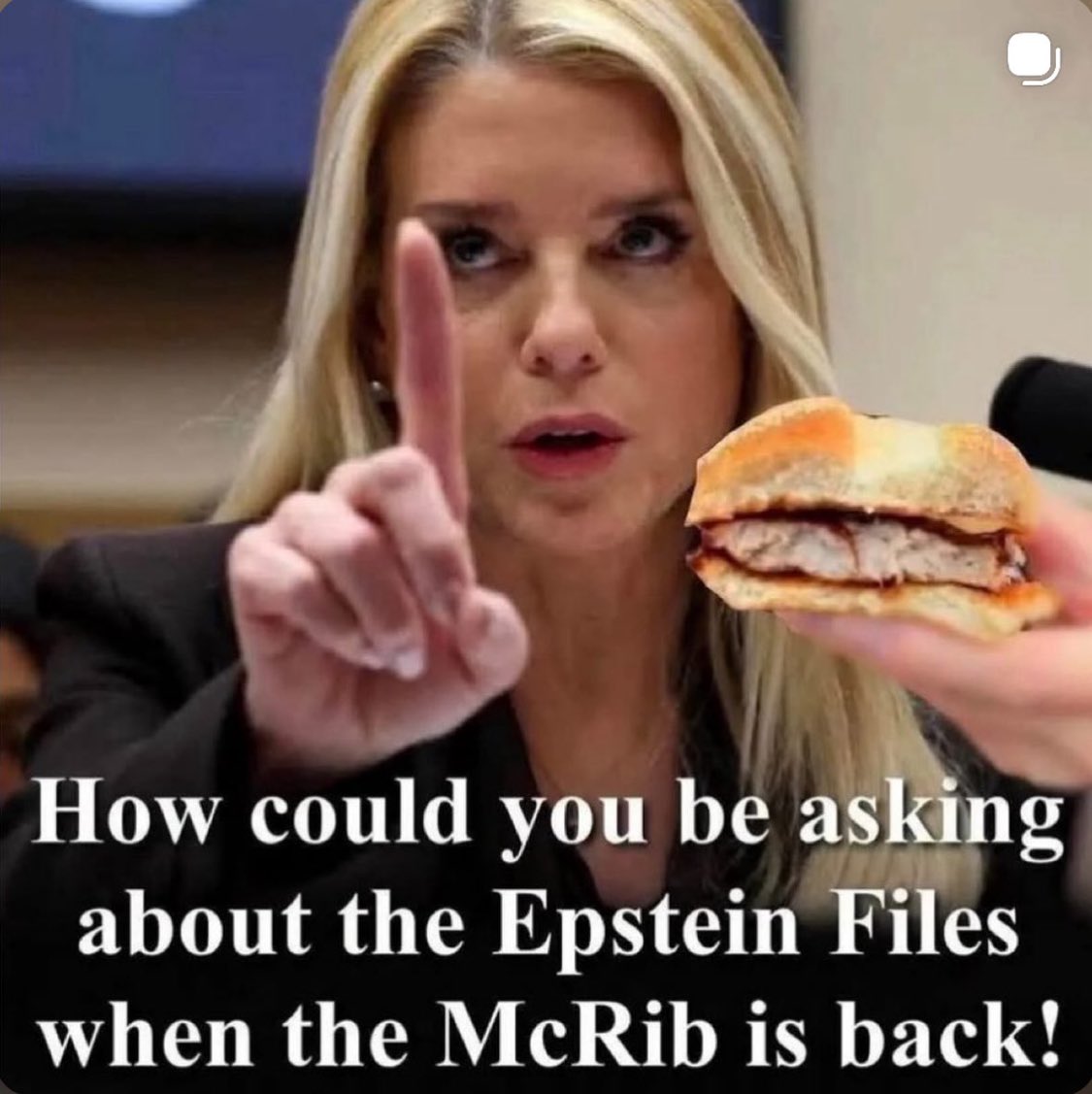 Secular Talk (KyleKulinskiShow@bsky.social) tweet media