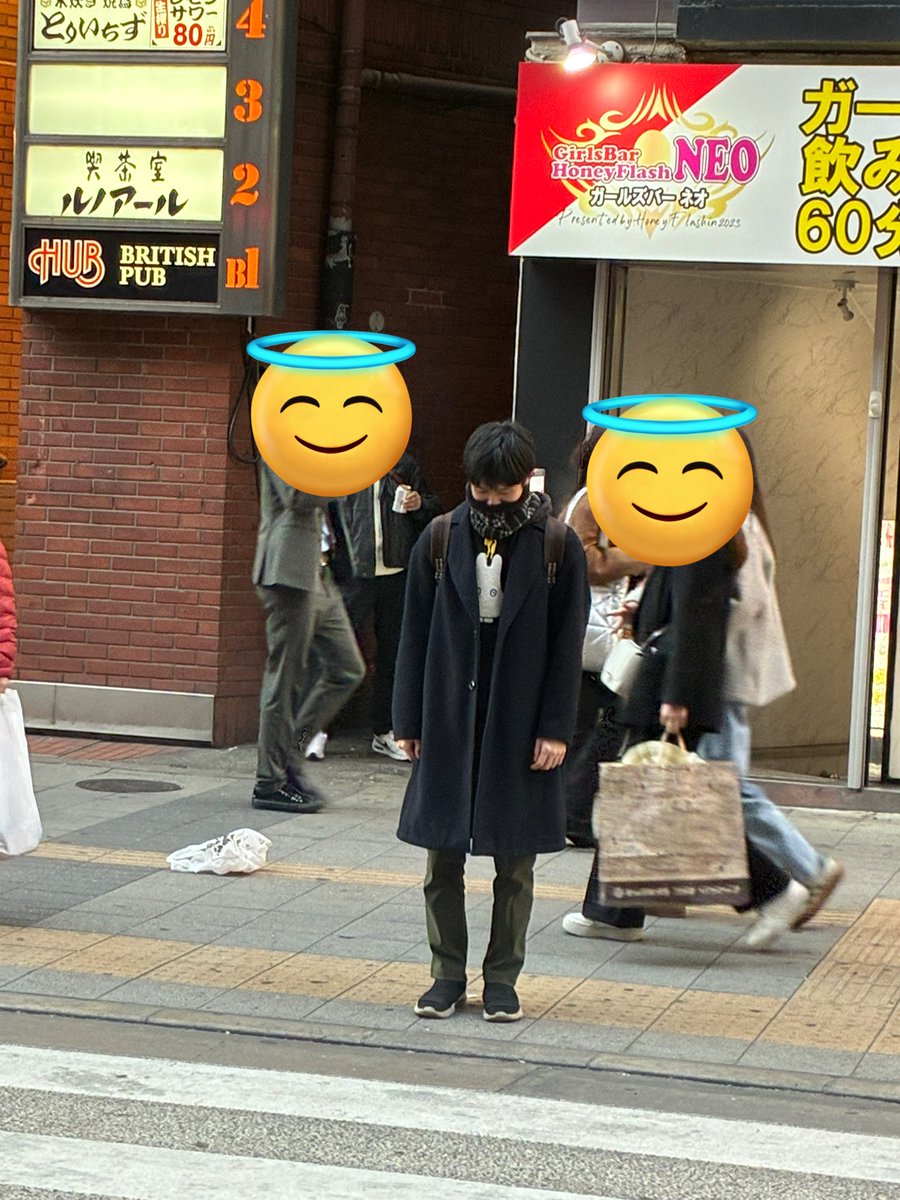 おひさまにっこりライブでした！！ 毎度楽しいアットホームな環境