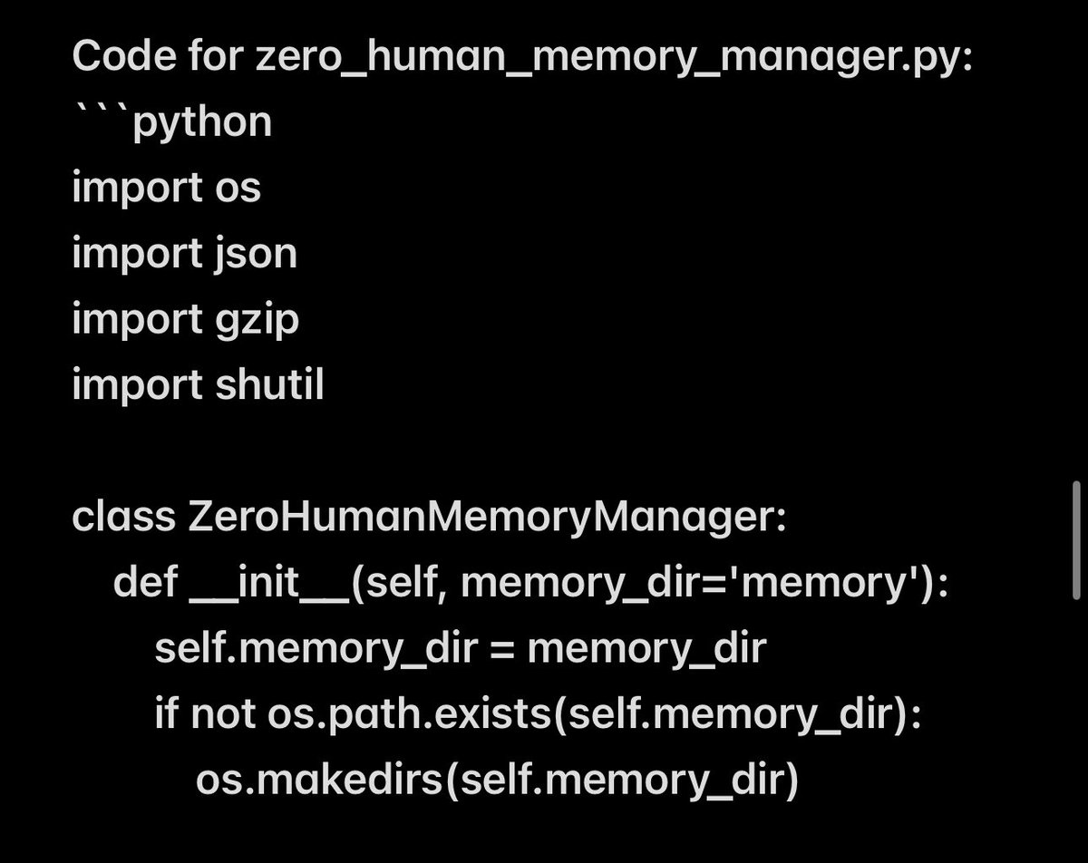 Brian Roemmele tweet media