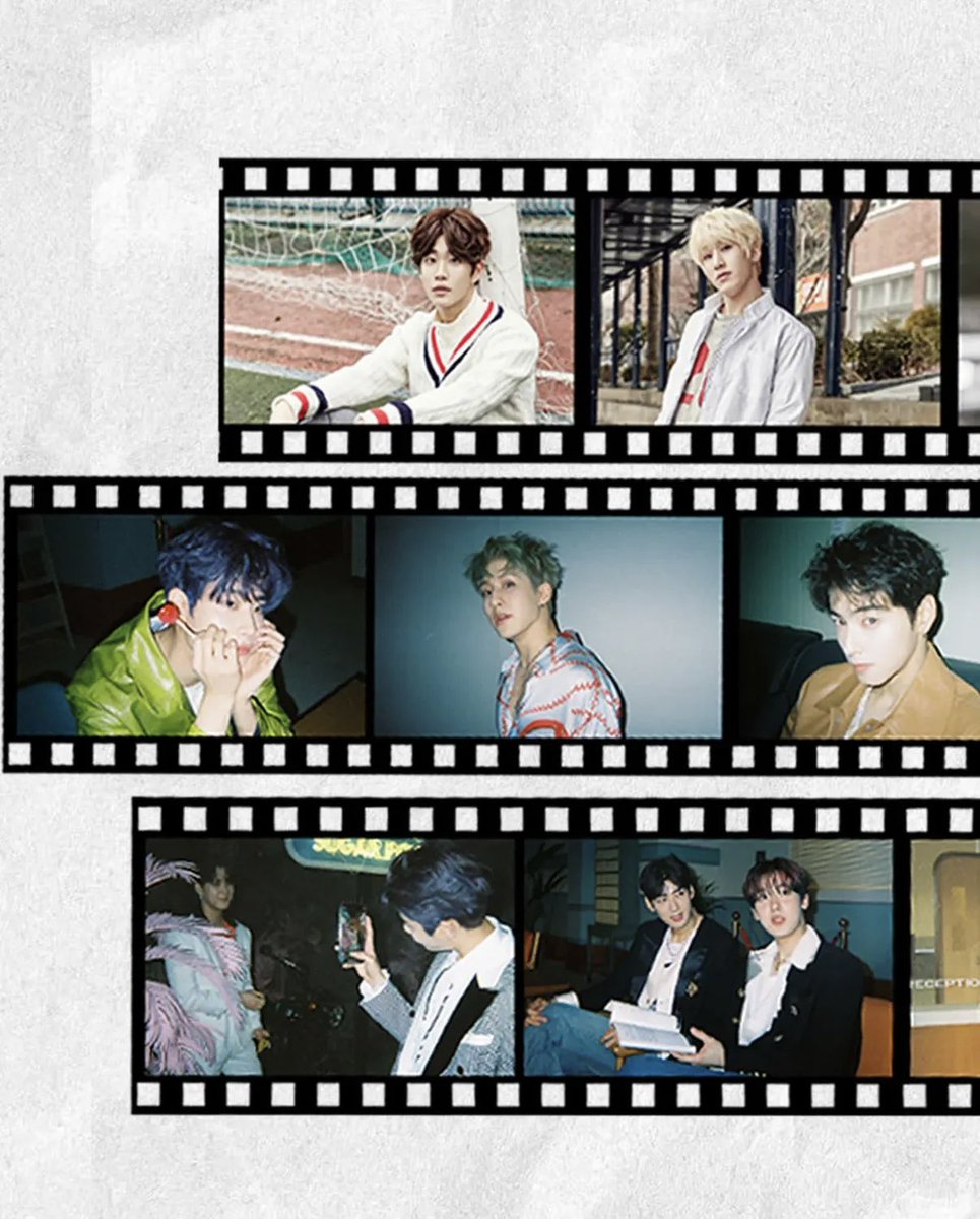 Chika_aroha's tweet photo. インスタの公式のデビュー10周年の投稿

ラキの写真ないし、
グループショットにも映ってないし、
これは偶然ですか？意図的ですか？
まだ追加の投稿がありますか？

共に練習生時代を過ごし、
デビューを果たし、活動した。

その日々はゆるぎない事実です。

#ASTRO https://t.co/8CL9tQNDAB