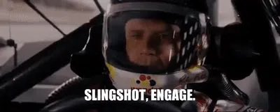 Never seen that before from Bill. 

KU students, you heard the man. Turn that shit up.